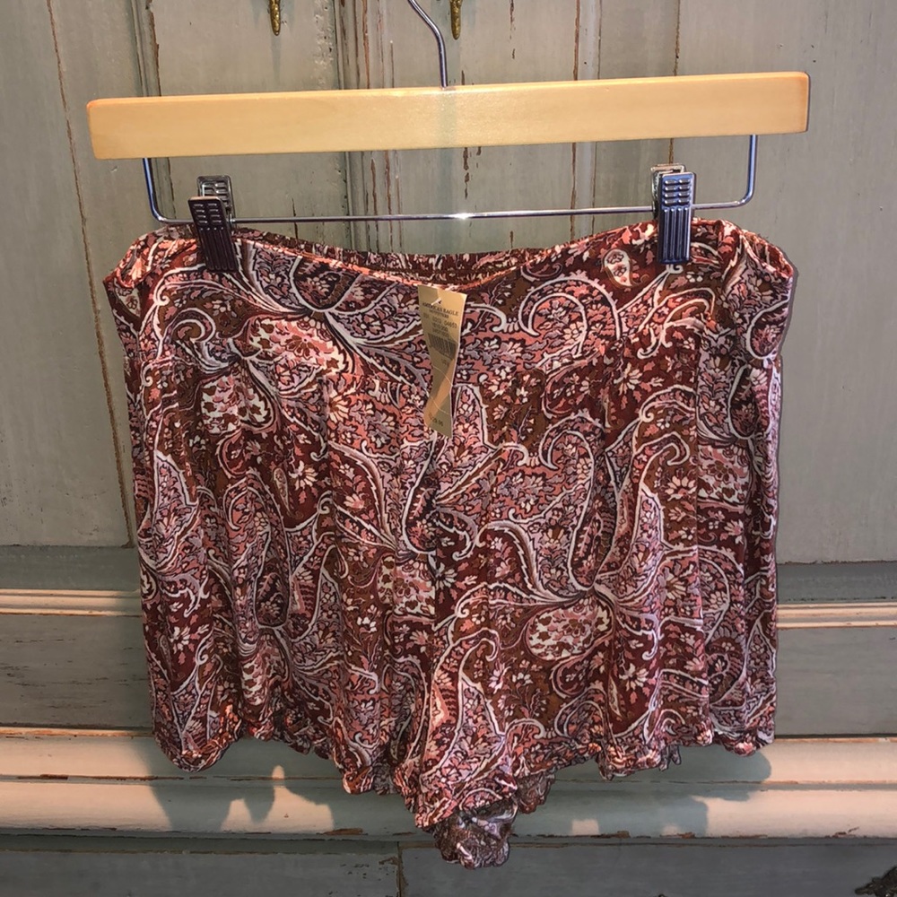 !!NEW W TAGS!! American Eagle Shorts
